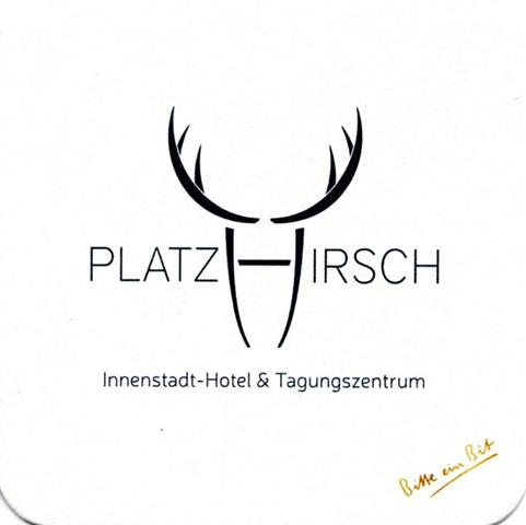 bitburg bit-rp bitburger quad 6a (185-platzhirsch-schwarzgelb)